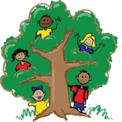 Learning To Grow Child Care