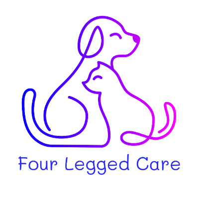 Four Legged Care LLC