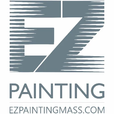 Ez Painting Inc