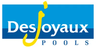 Desjoyaux Pools