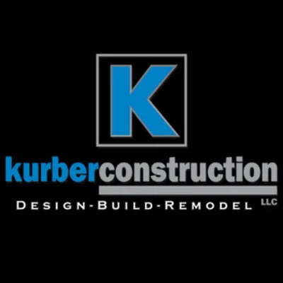 Kurber Construction