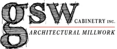 GSW CABINETRY INC.