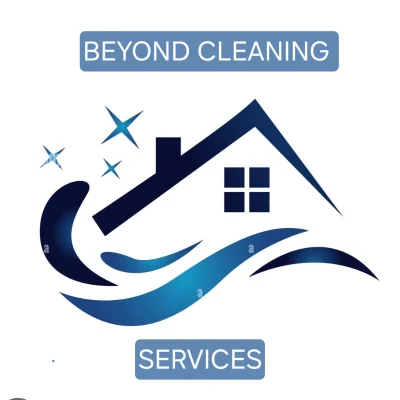 Beyond Cleaning Services