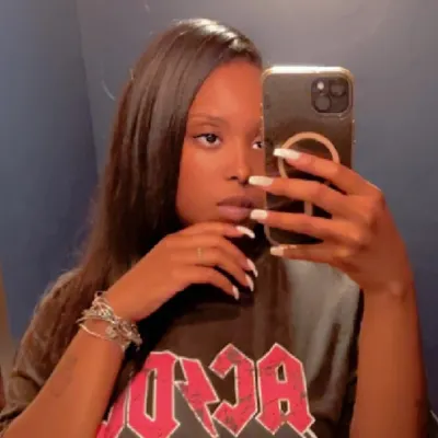 Chanelle