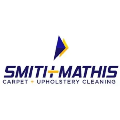 Smith-Mathis, Inc.