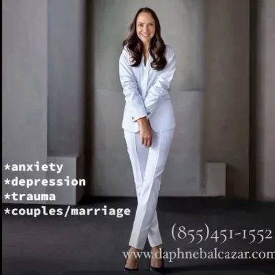 Joyful Marriage/Relationship Counseling & Coaching