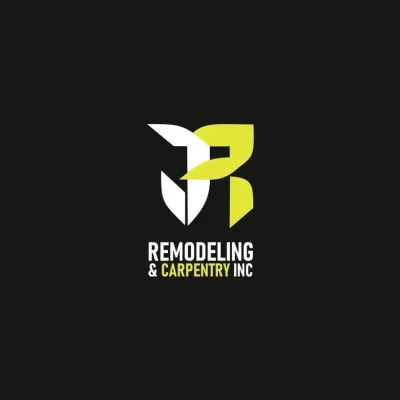 Jr Remodeling And Carpentry Inc
