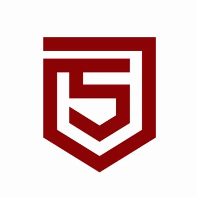 Soteria Defense Solutions