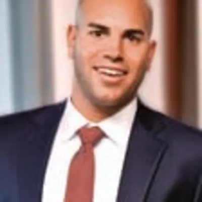 Trapani Law Firm