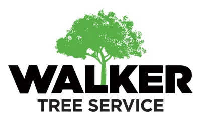 Walker Tree Service