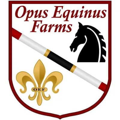 Opus Equinus Farms