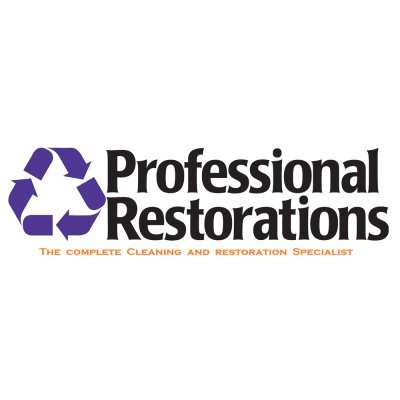 Professional Restorations