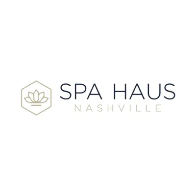 Spa Haus Nashville