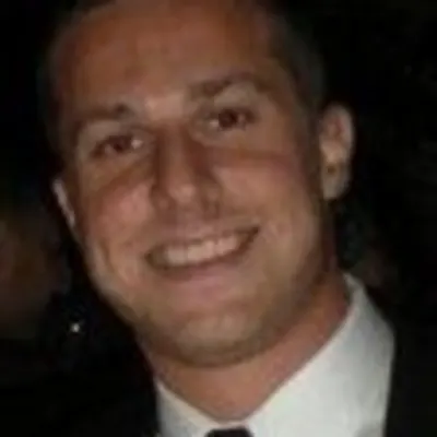 Law Offices Of Craig A. Altman, PC