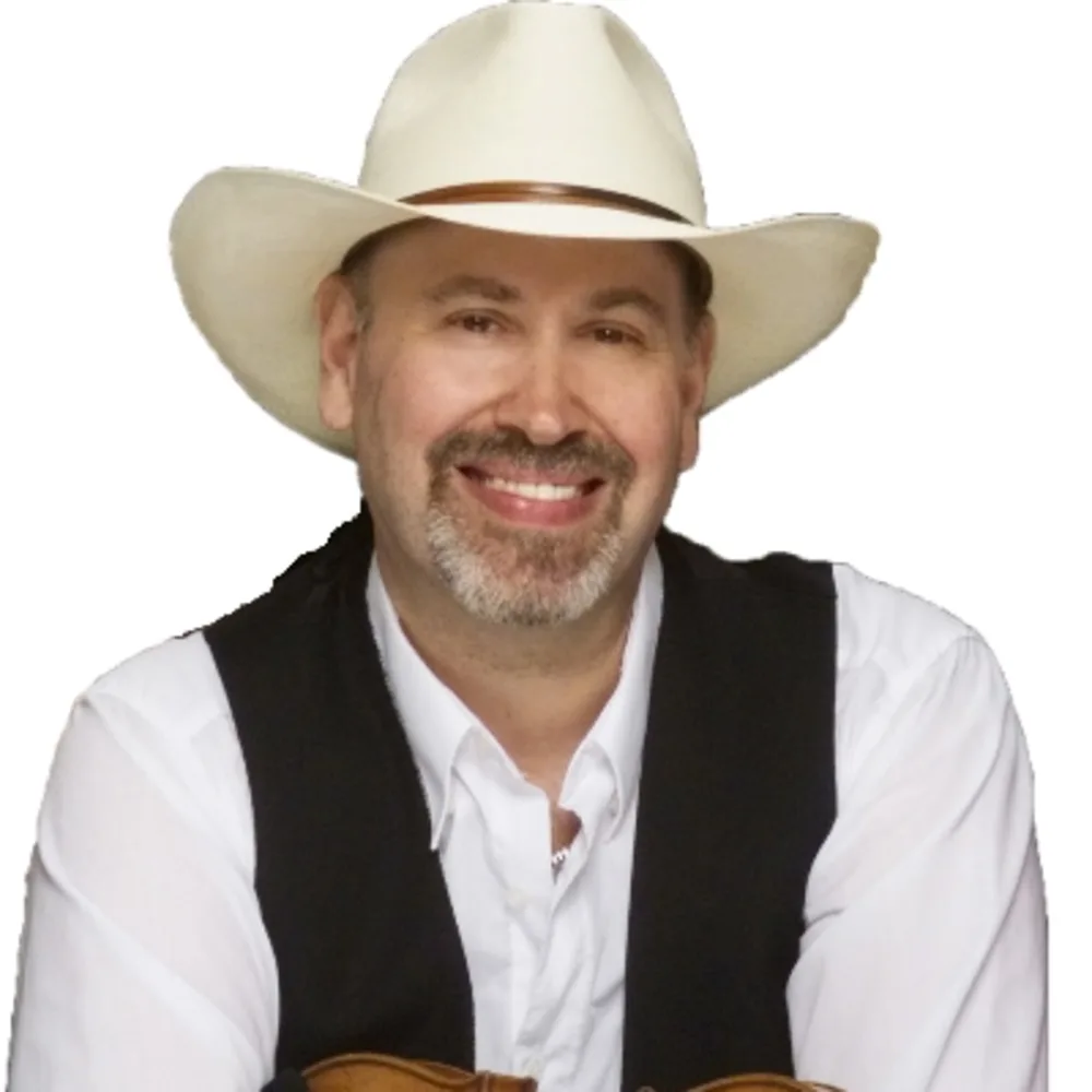 Fiddlin' Al's Fiddle, Banjo & Mandolin Lessons