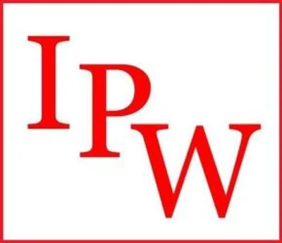 Illinois Plumbing Works, Inc.