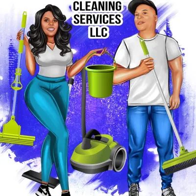 Dunn Right Cleaning Services