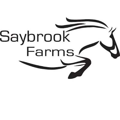 Saybrook Farms