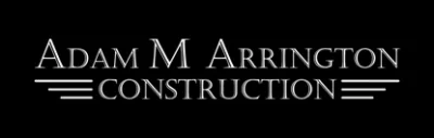 Adam M. Arrington Construction & Design