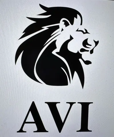 AVI Construction & Services LLC