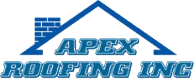 Apex Enterprise Roofing