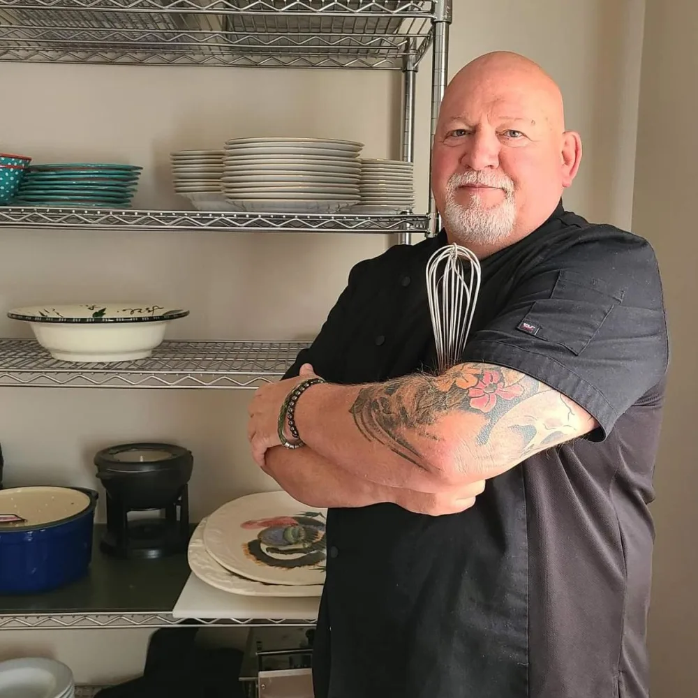 Cletes Catering And Meal Prep