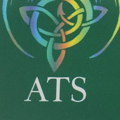 Aracelis Tax Service