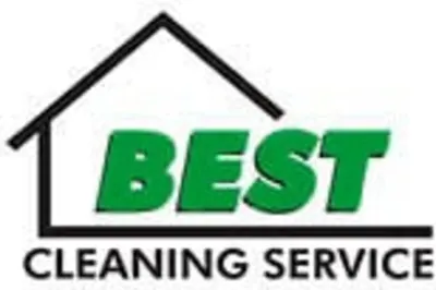 Best Cleaning Service