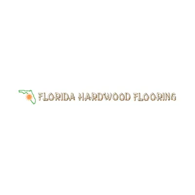 Florida Hardwood Flooring LLC
