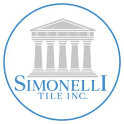 Simonelli Tile, Inc.