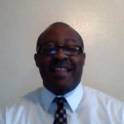 Martin Consulting Services