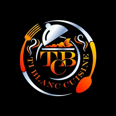 Ti Blanc Cuisine