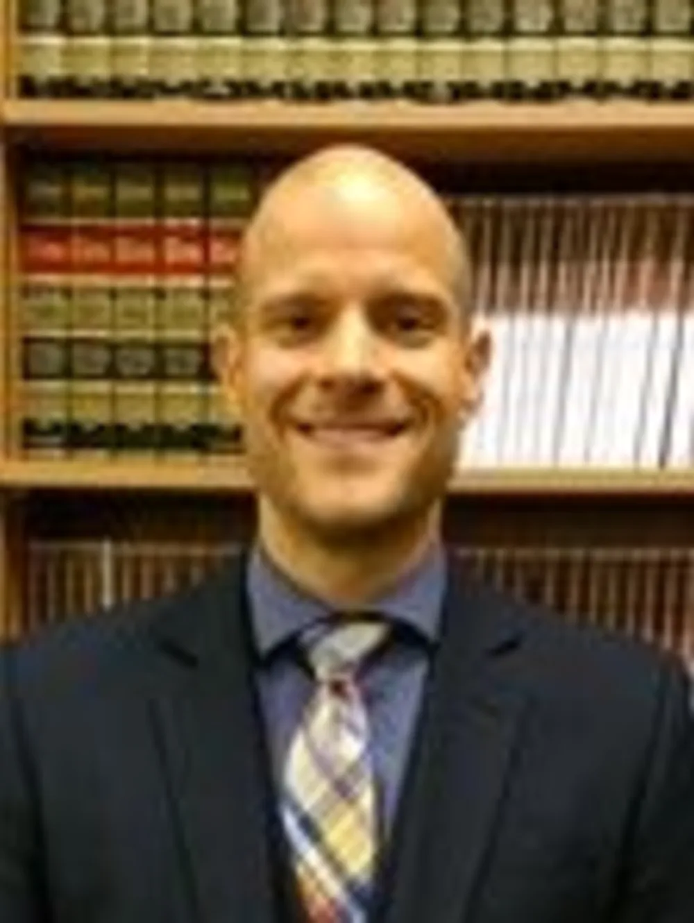 Adam Ramirez's Instagram, Twitter & Facebook on IDCrawl