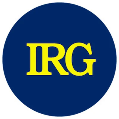 Intown Renovations Group