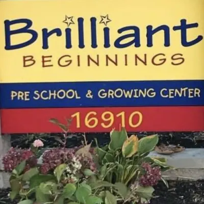 Brilliant Beginnings Pre-School & Growing Center