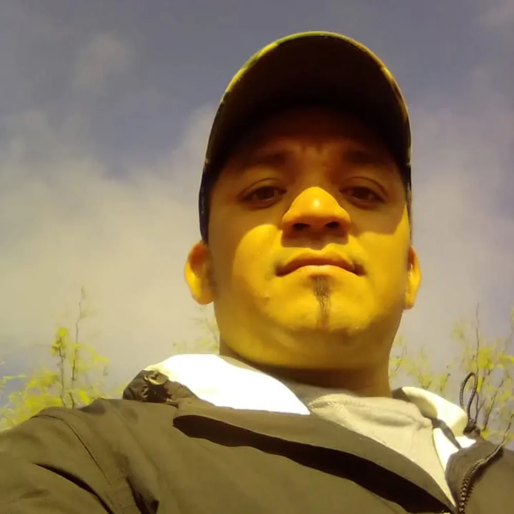 Jaime Gallardo