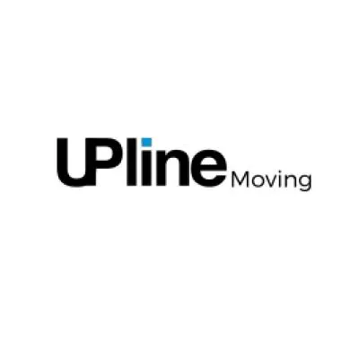 Upline Moving