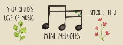 Mini Melodies