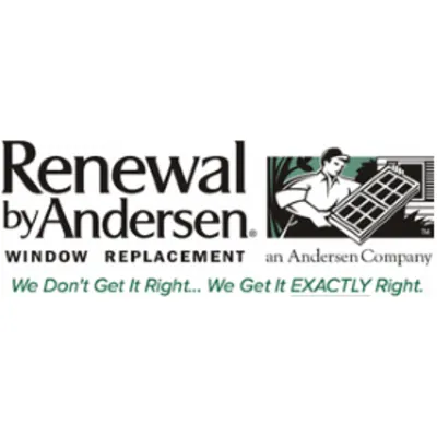 Renewal By Andersen Of South Jersey
