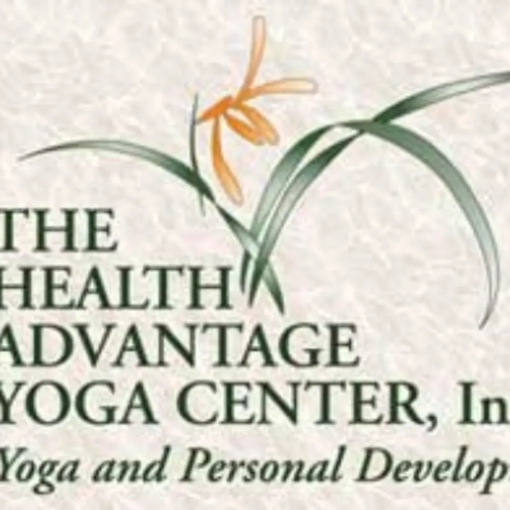 Health Advantage Yoga Ctr Inc