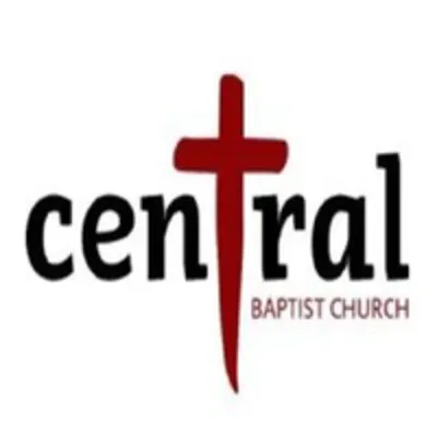 Central Baptist Kid Care