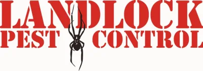 Landlock Pest Control