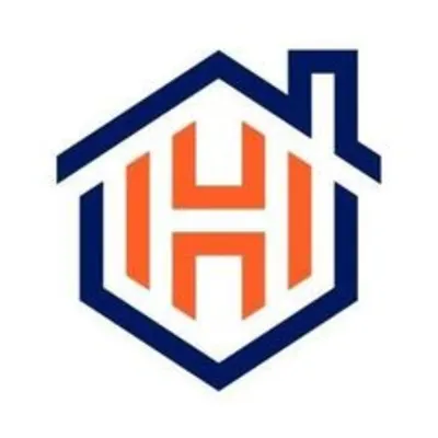 Hart Of The Home, LLC