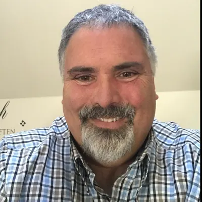Handyman Pro LLC