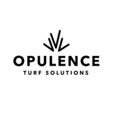 Opulence Turf Solutions