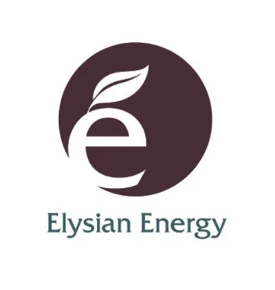 Elysian Energy LLC