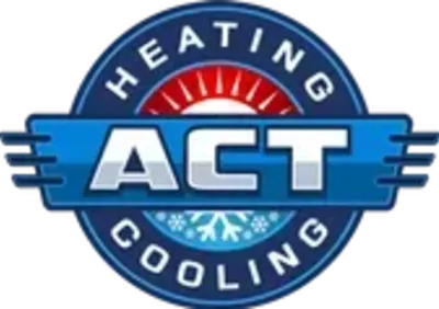 ACT Heating & Cooling