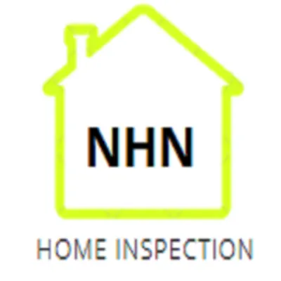 NHN Home Inspection