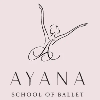 Ayana Dance School LLC