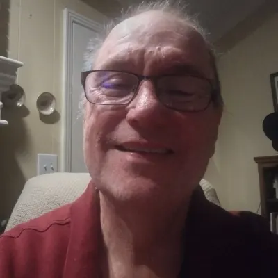 Piano Lessons With Grandpa